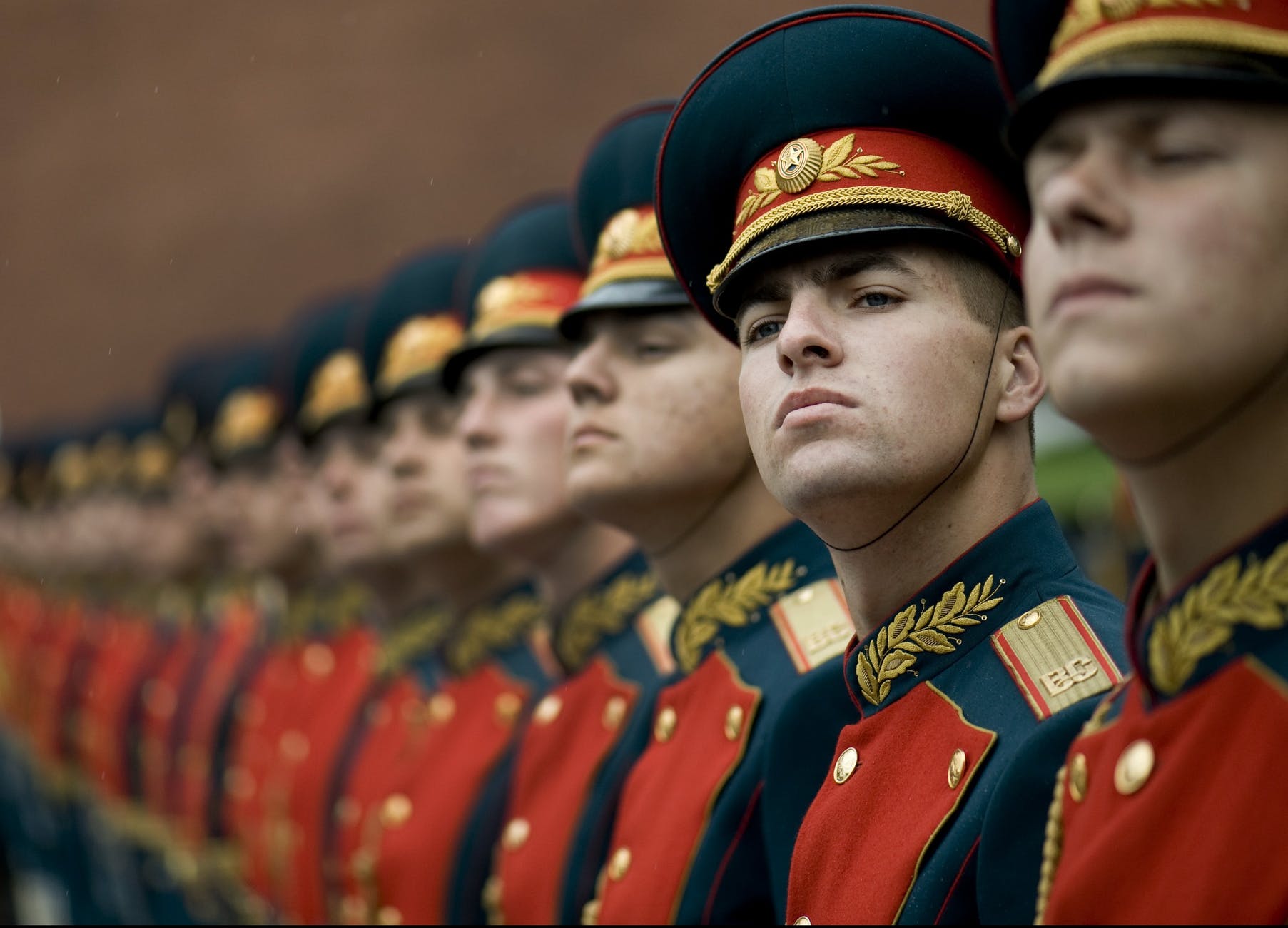 honor-guard-15s-guard-russian-73869.jpeg